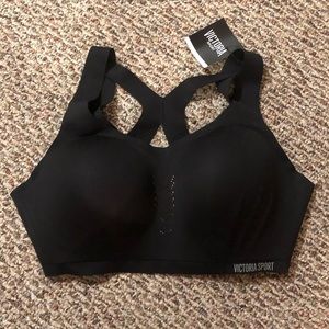 COPY - Victoria Sport Bra